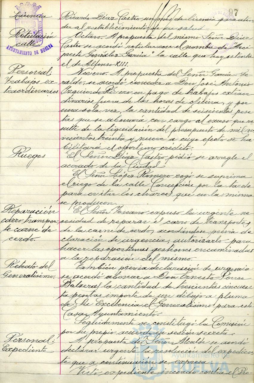 * Image 194