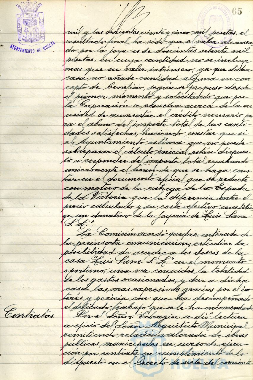 * Image 131