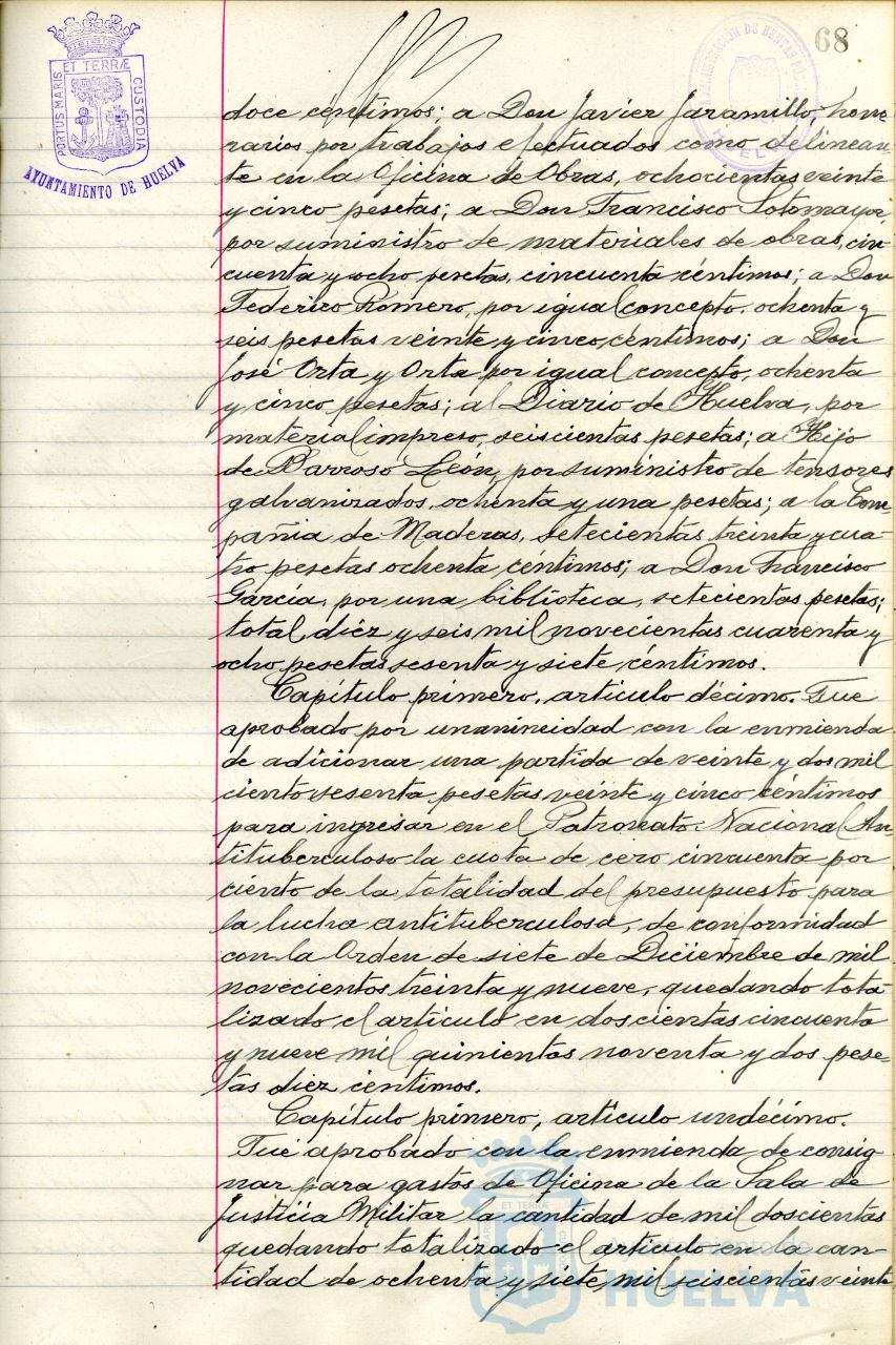 * Image 137