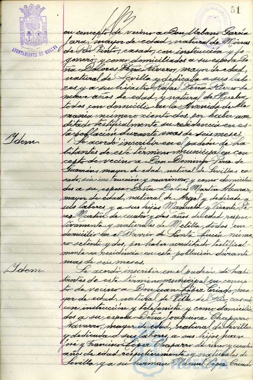 * Image 103