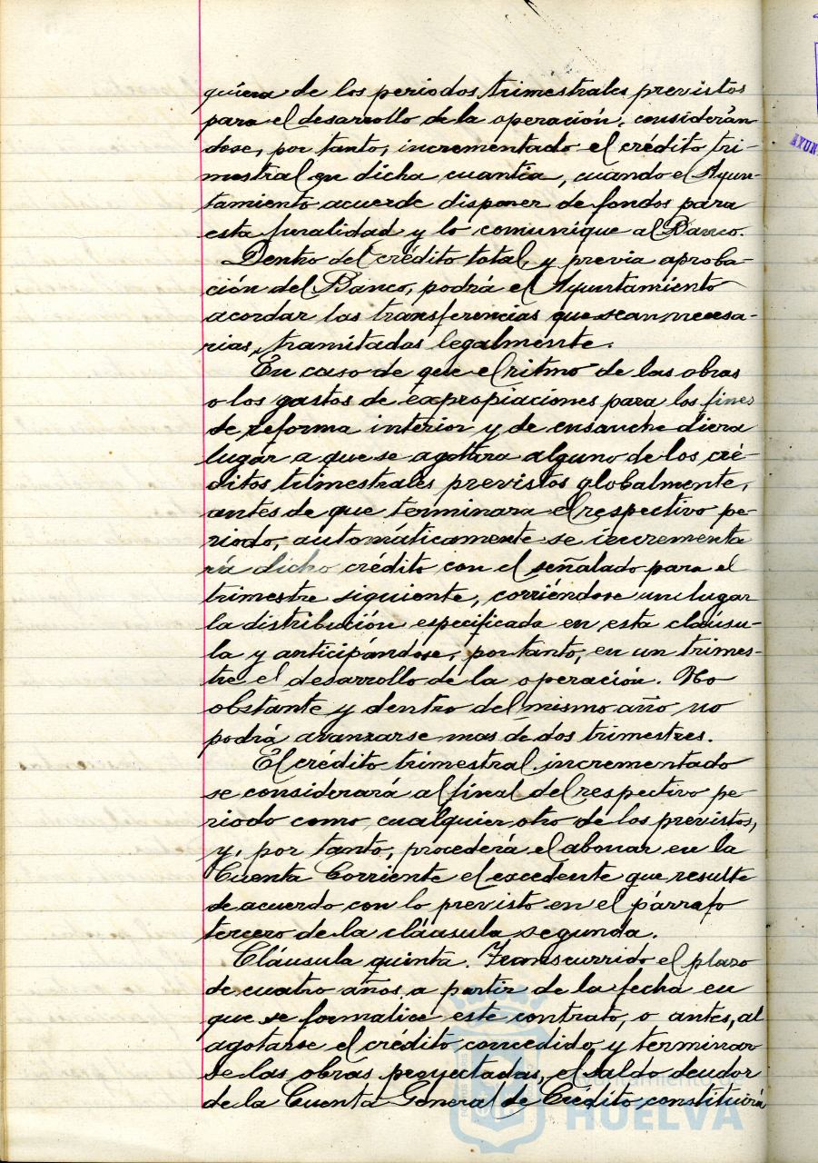 * Image 34