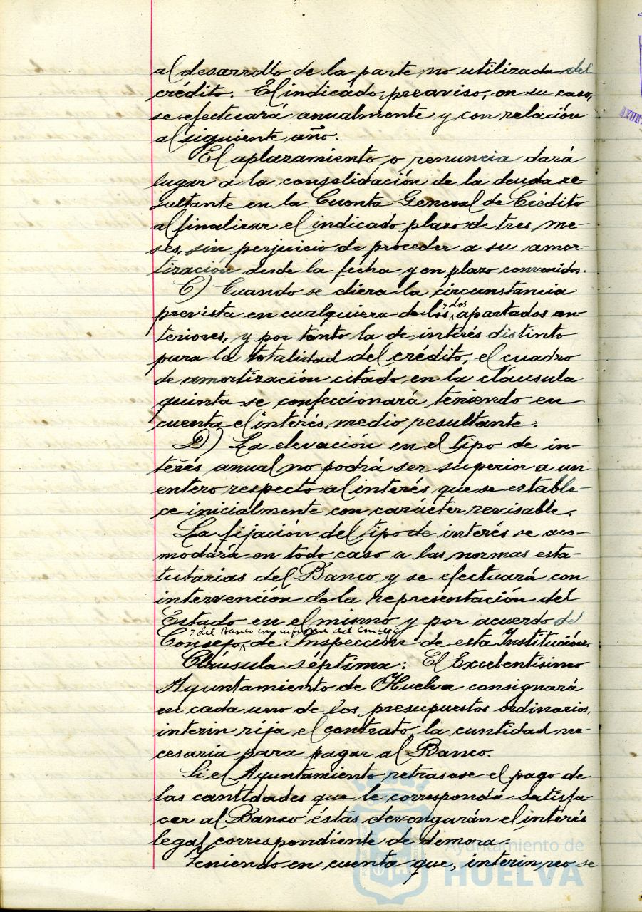* Image 38