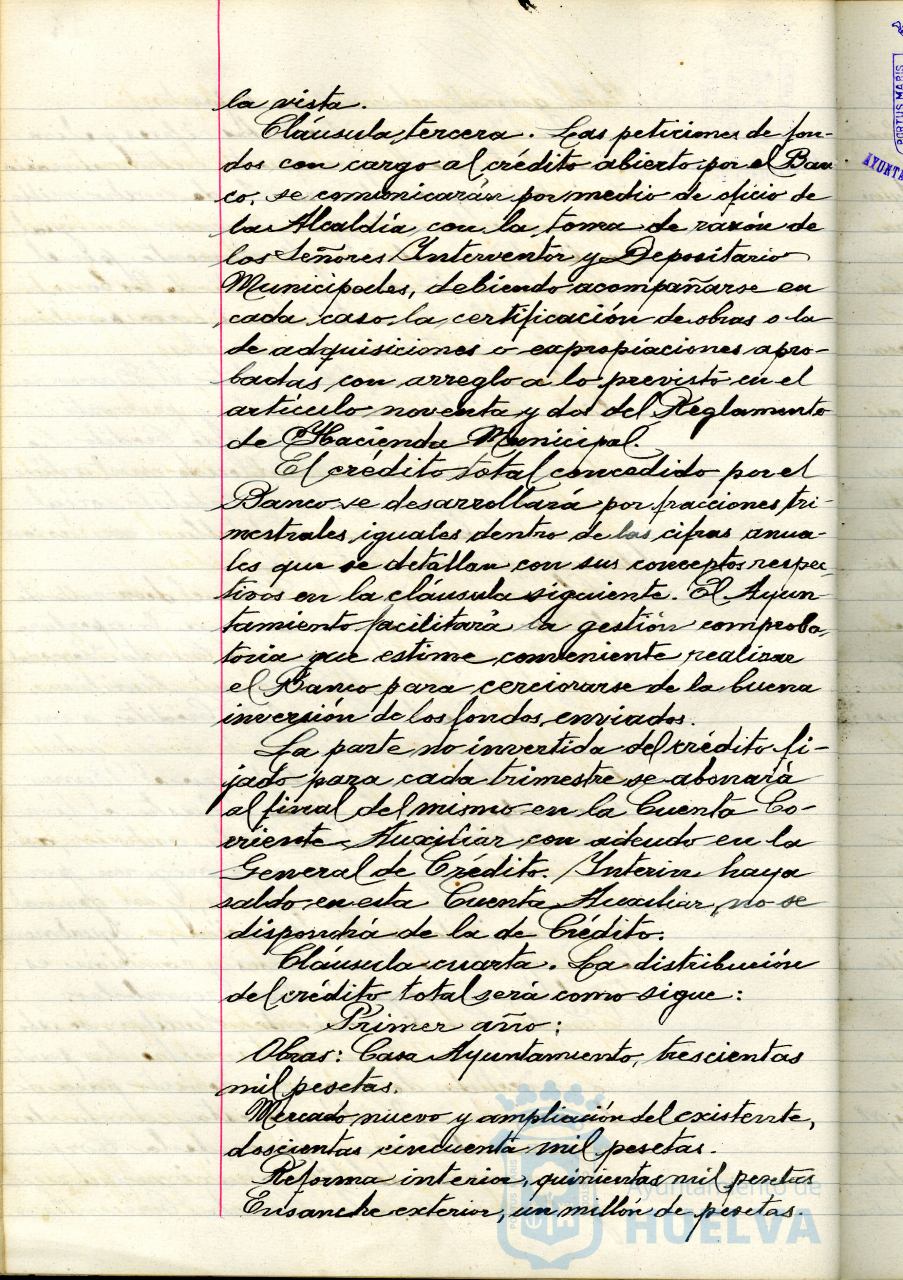 * Image 32