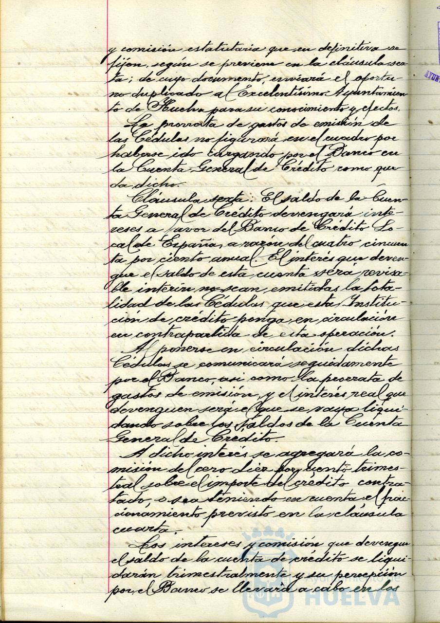* Image 36