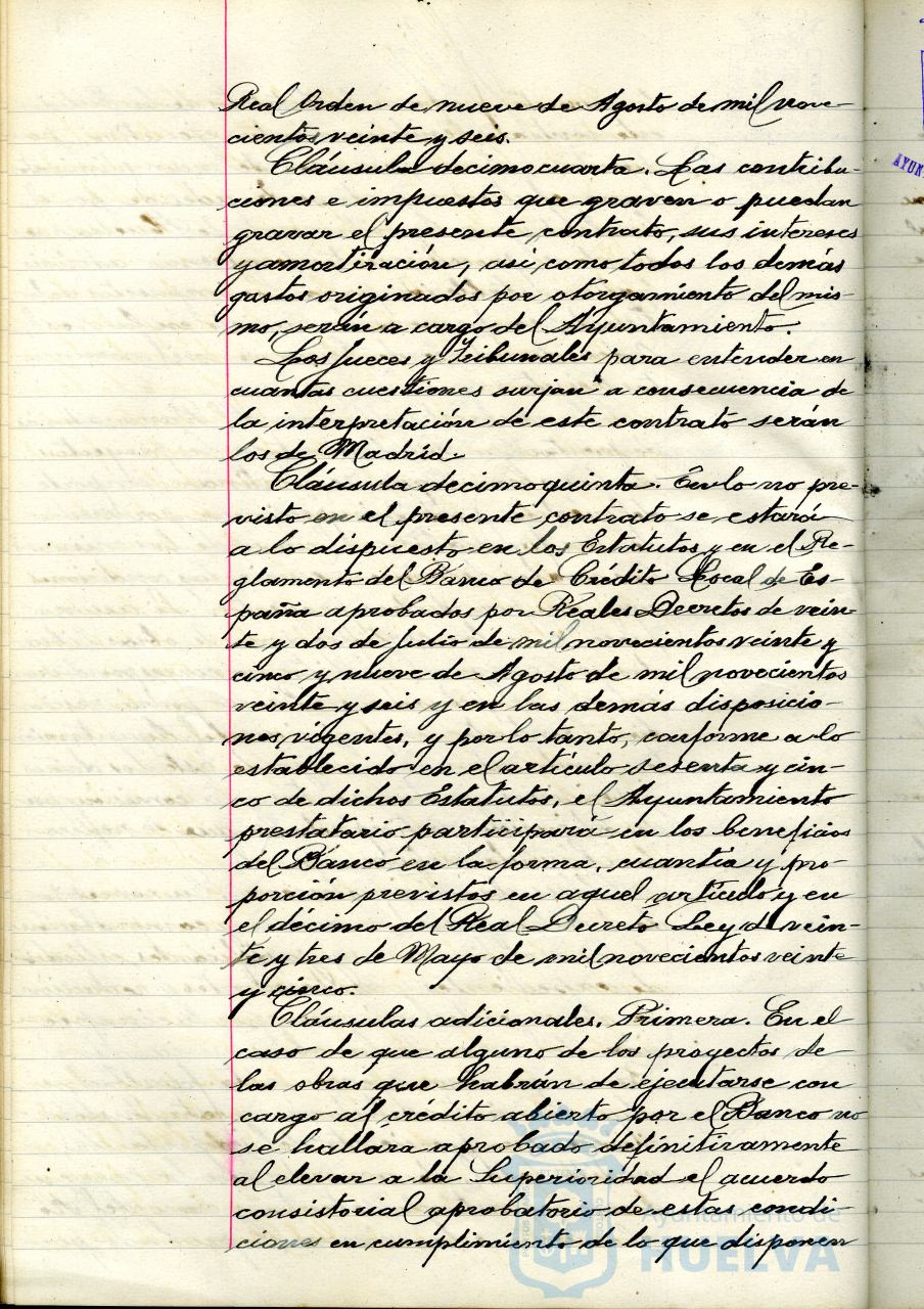 * Image 44