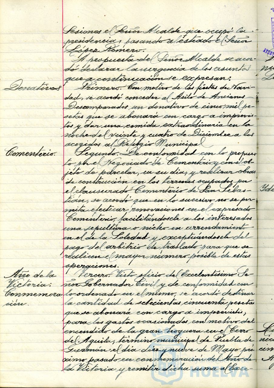 * Image 116