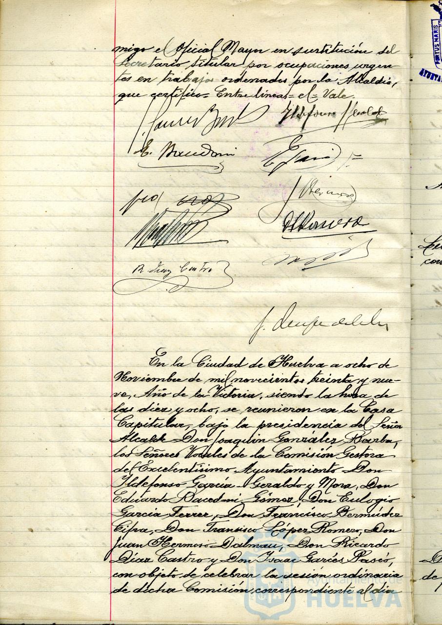 * Image 6