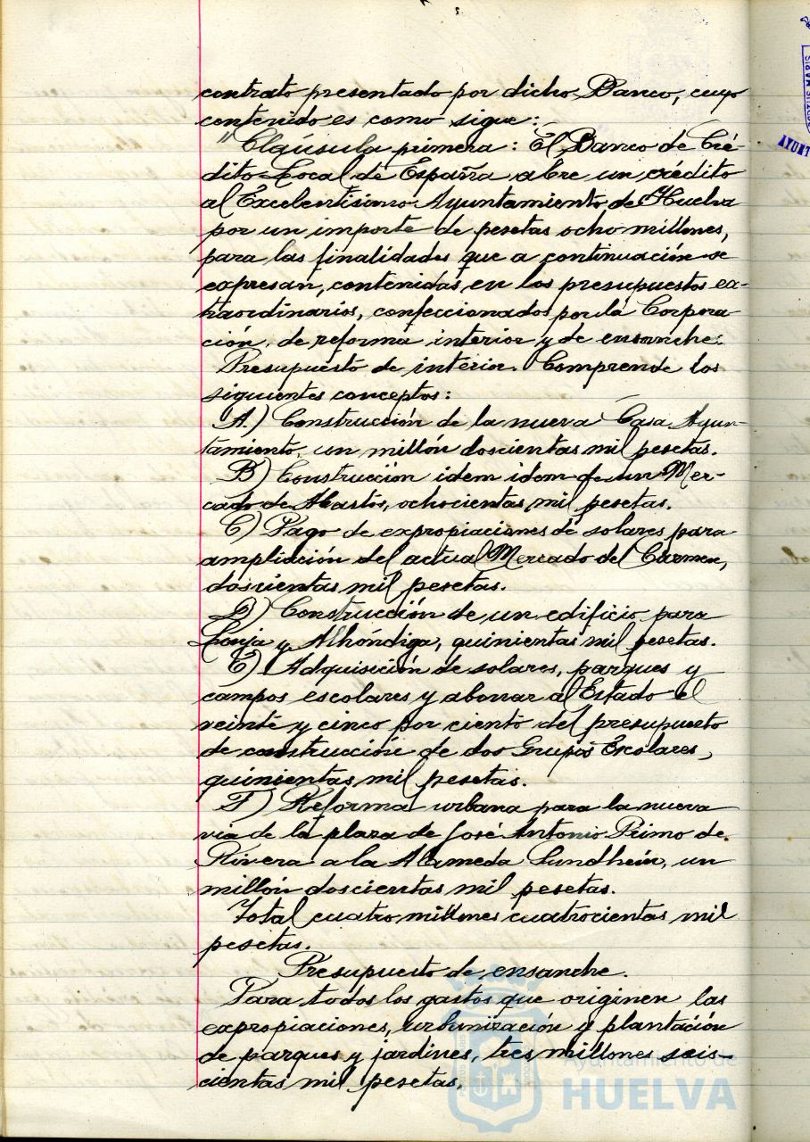 * Image 30