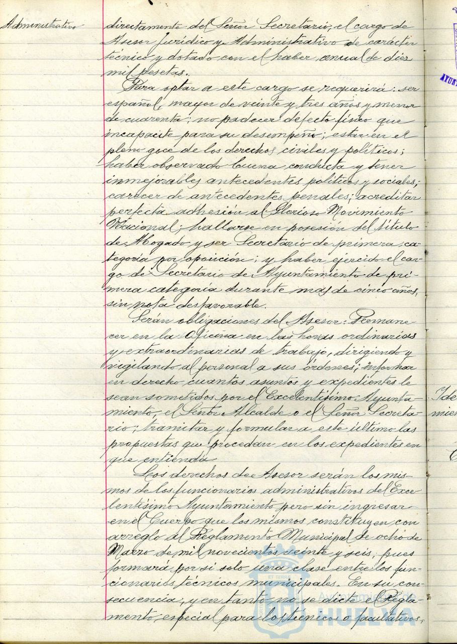 * Image 189