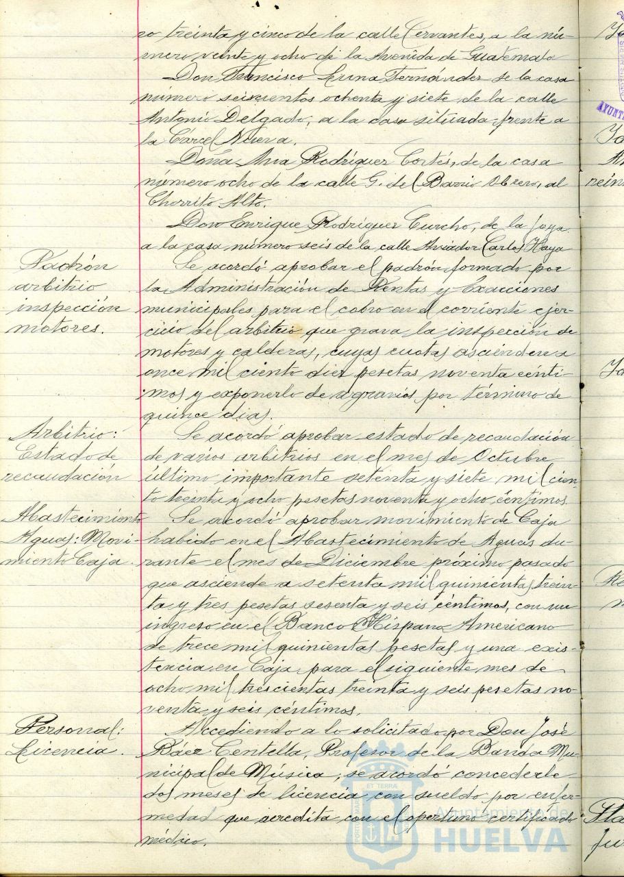 * Image 187
