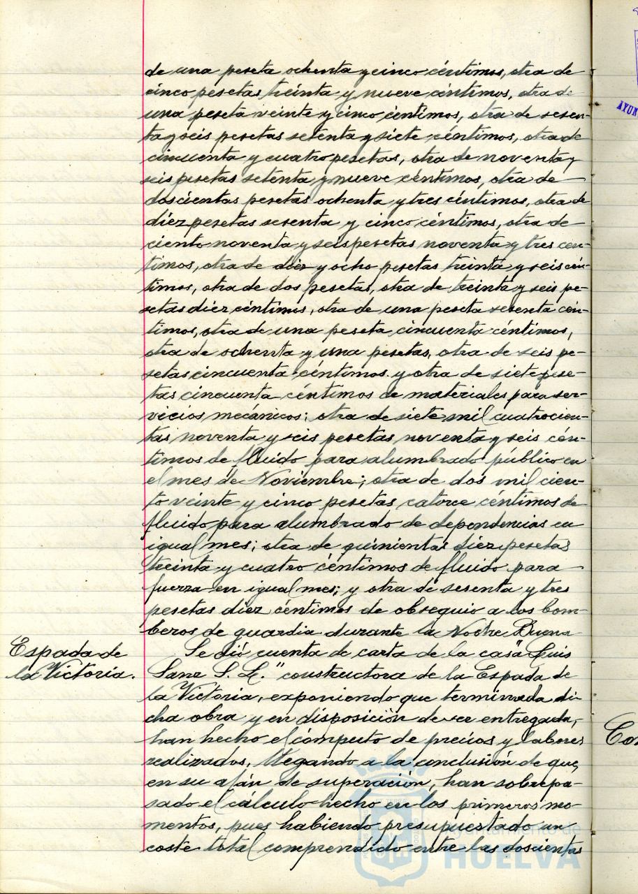* Image 130
