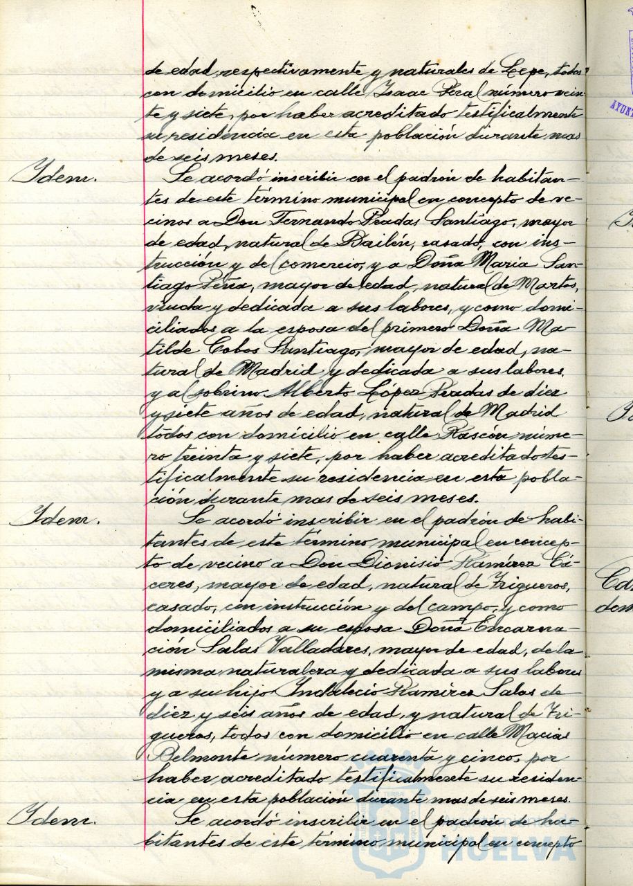 * Image 90
