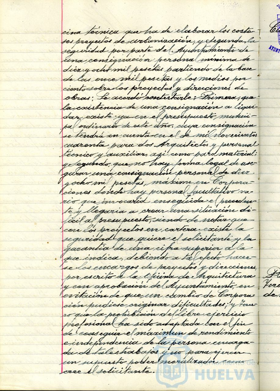 * Image 114
