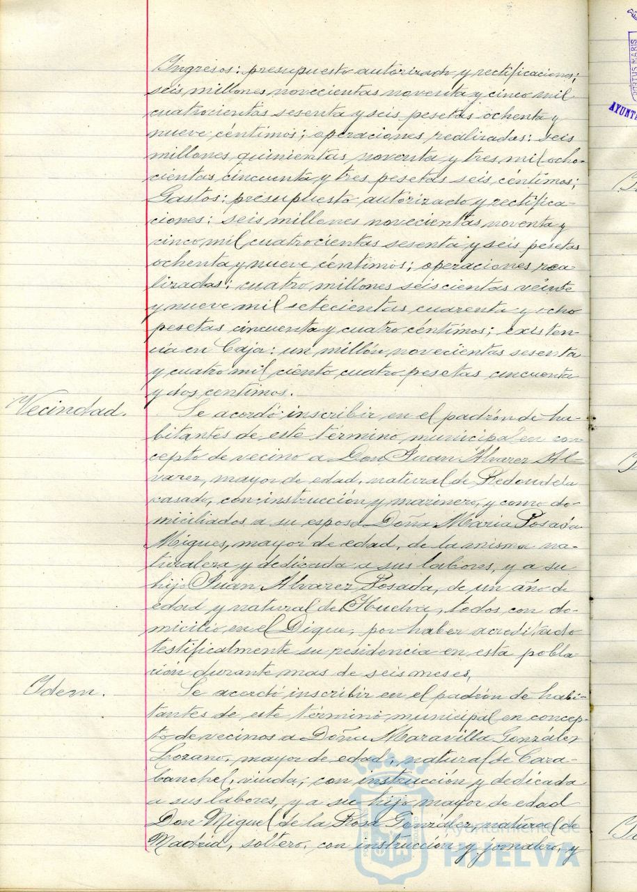 * Image 181