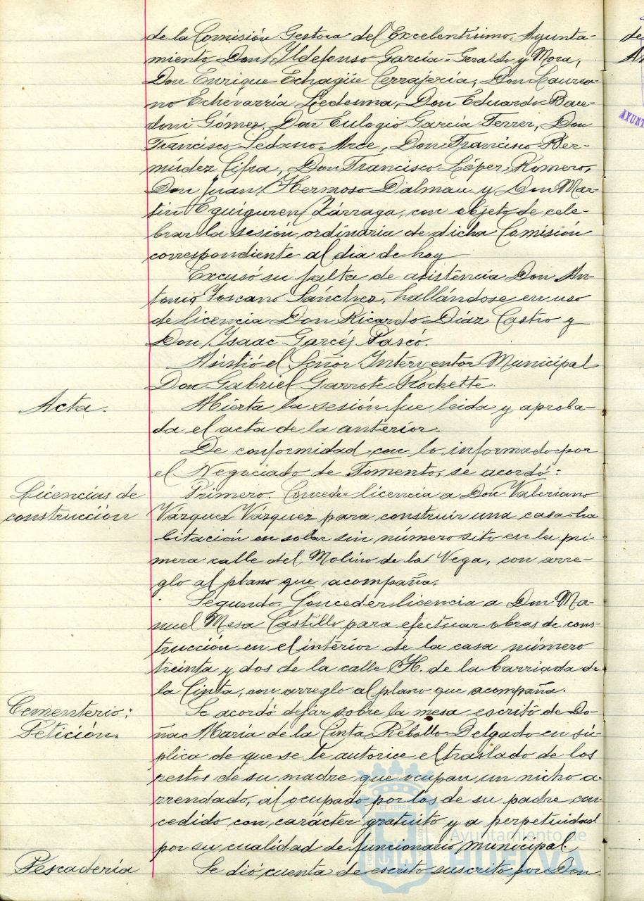 * Image 197