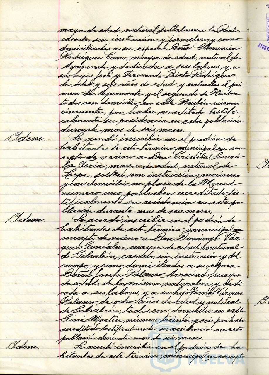 * Image 72