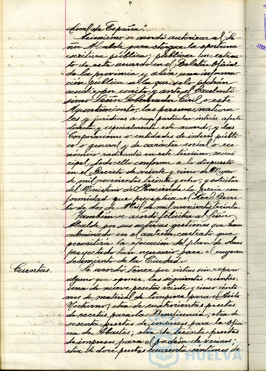 * Image 46