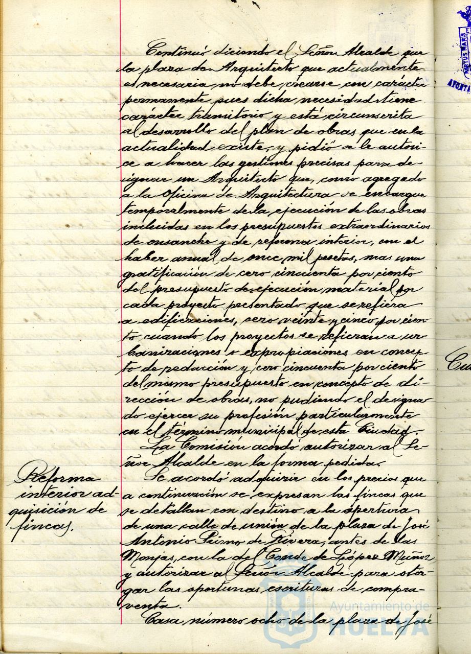 * Image 12