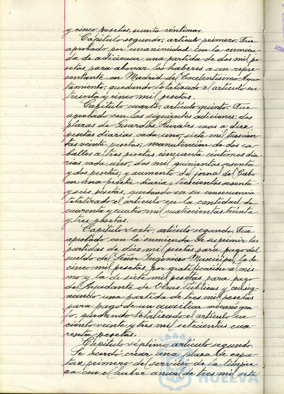 * Image 138
