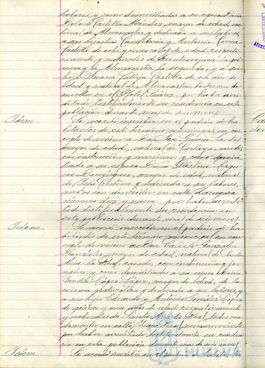 * Image 185