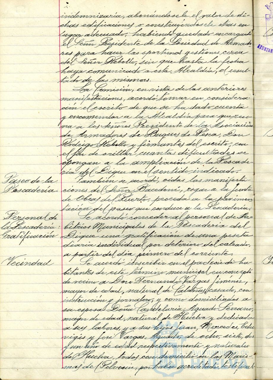 * Image 199