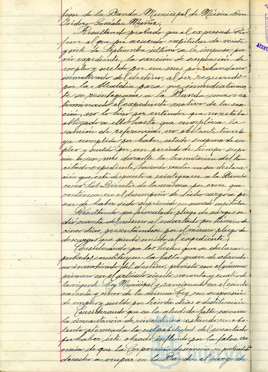 * Image 195