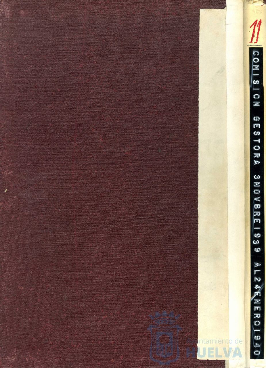 * Image 202