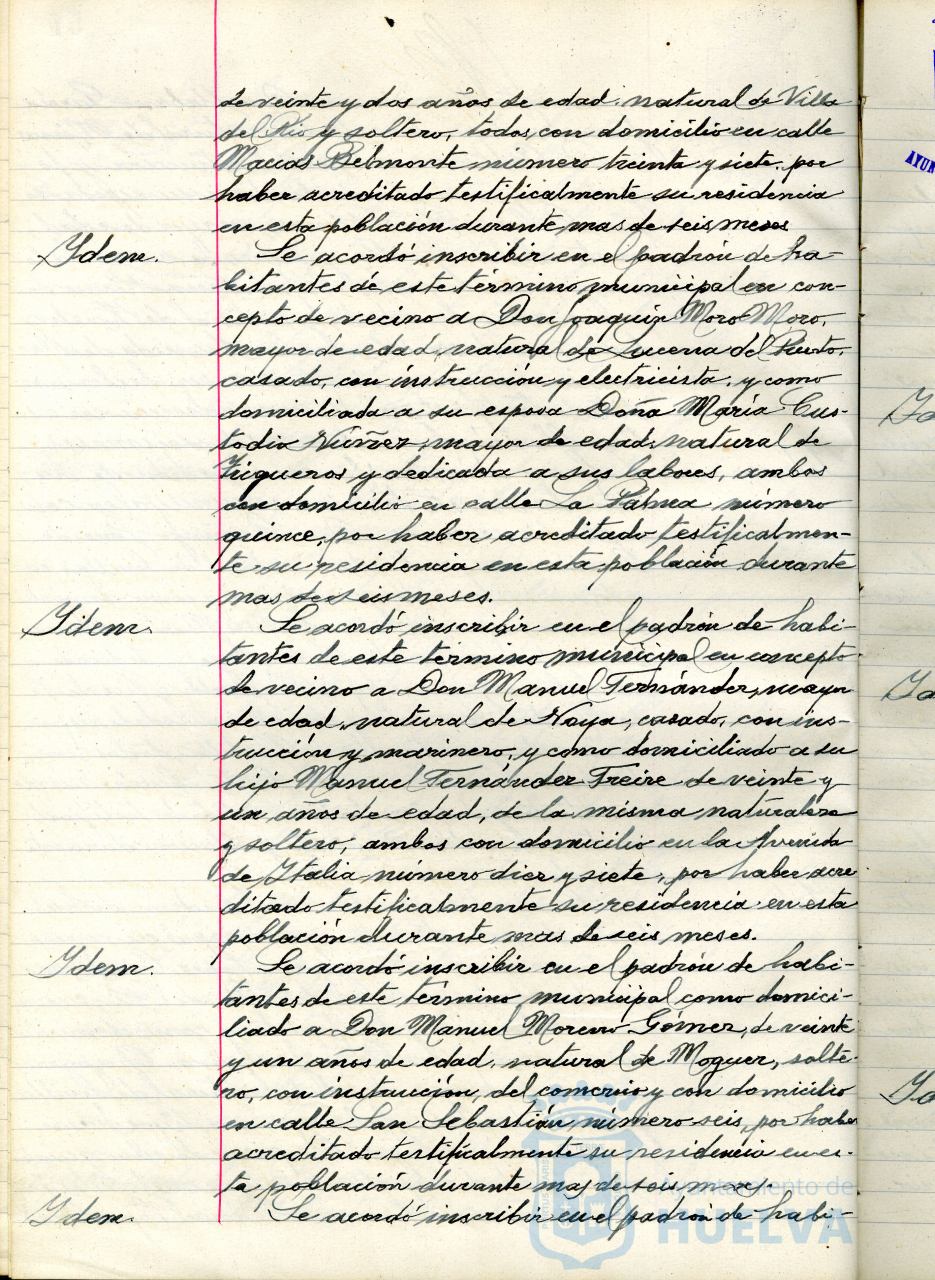 * Image 104