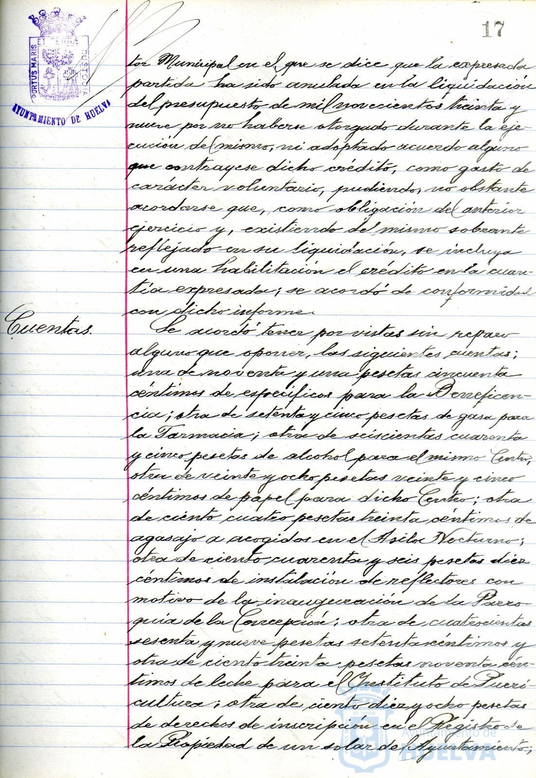 * Image 37