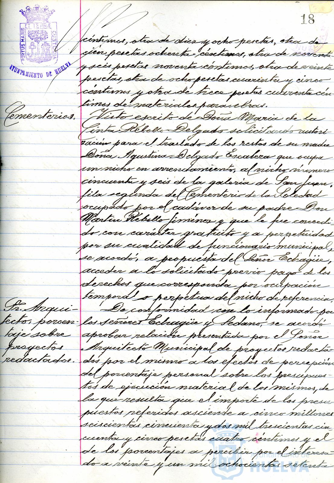 * Image 39