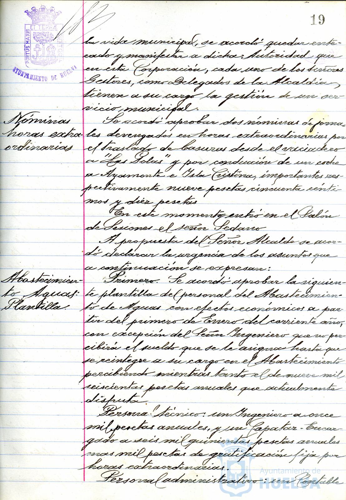 * Image 41