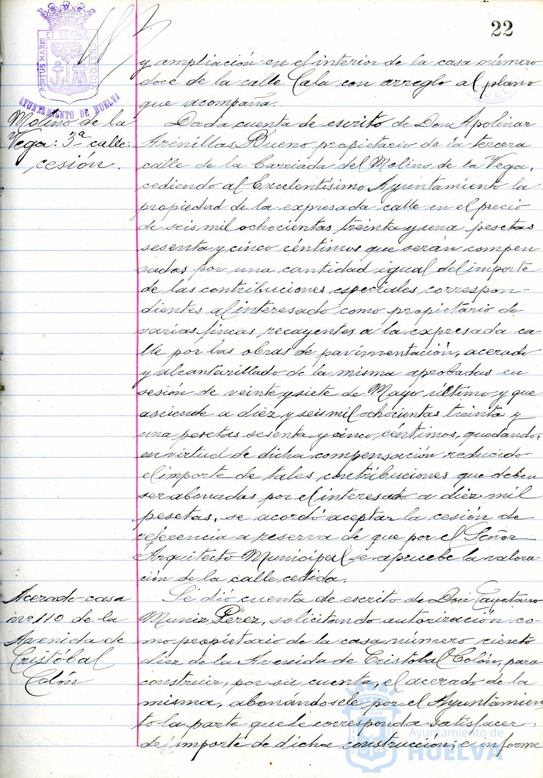* Image 47