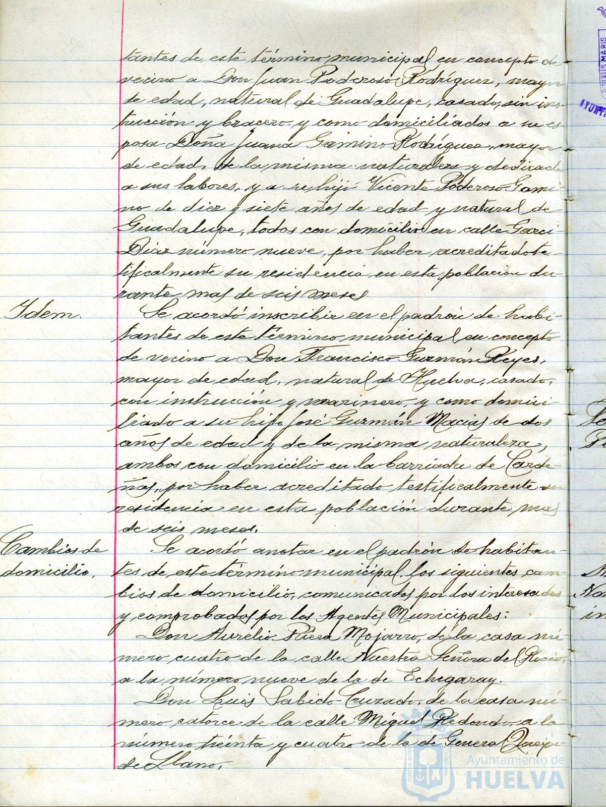 * Image 6