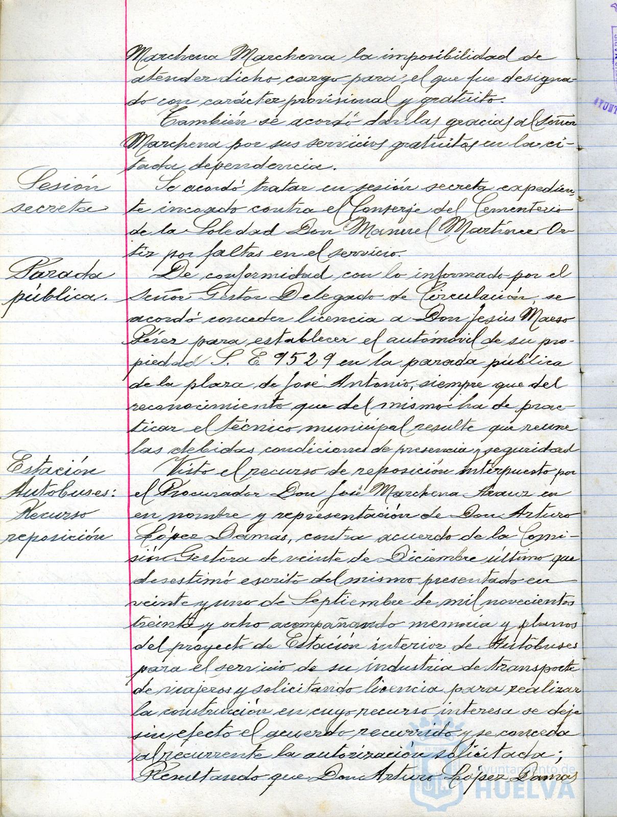 * Image 8