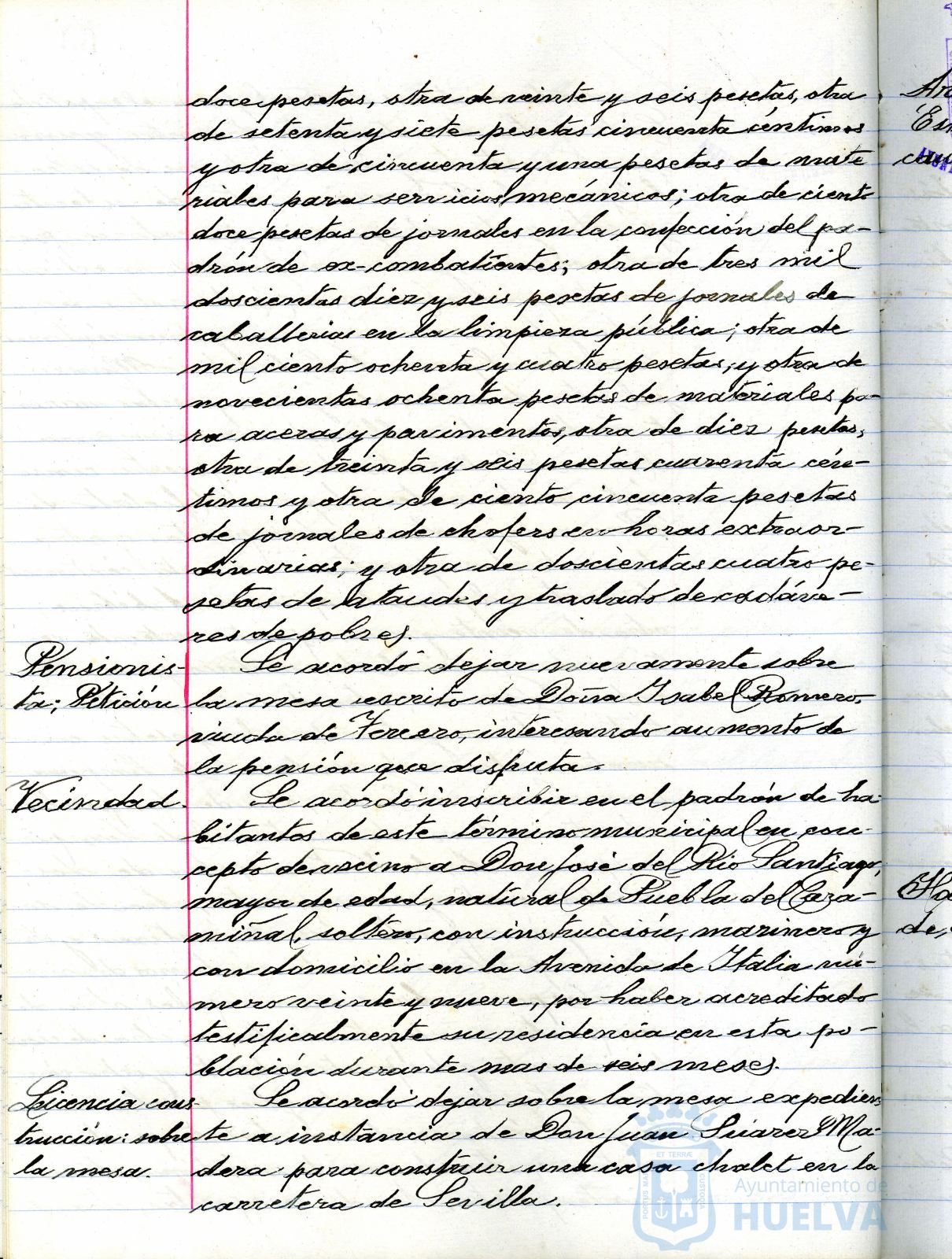 * Image 130