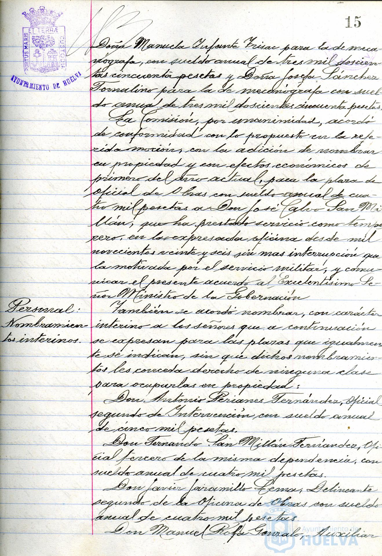 * Image 33
