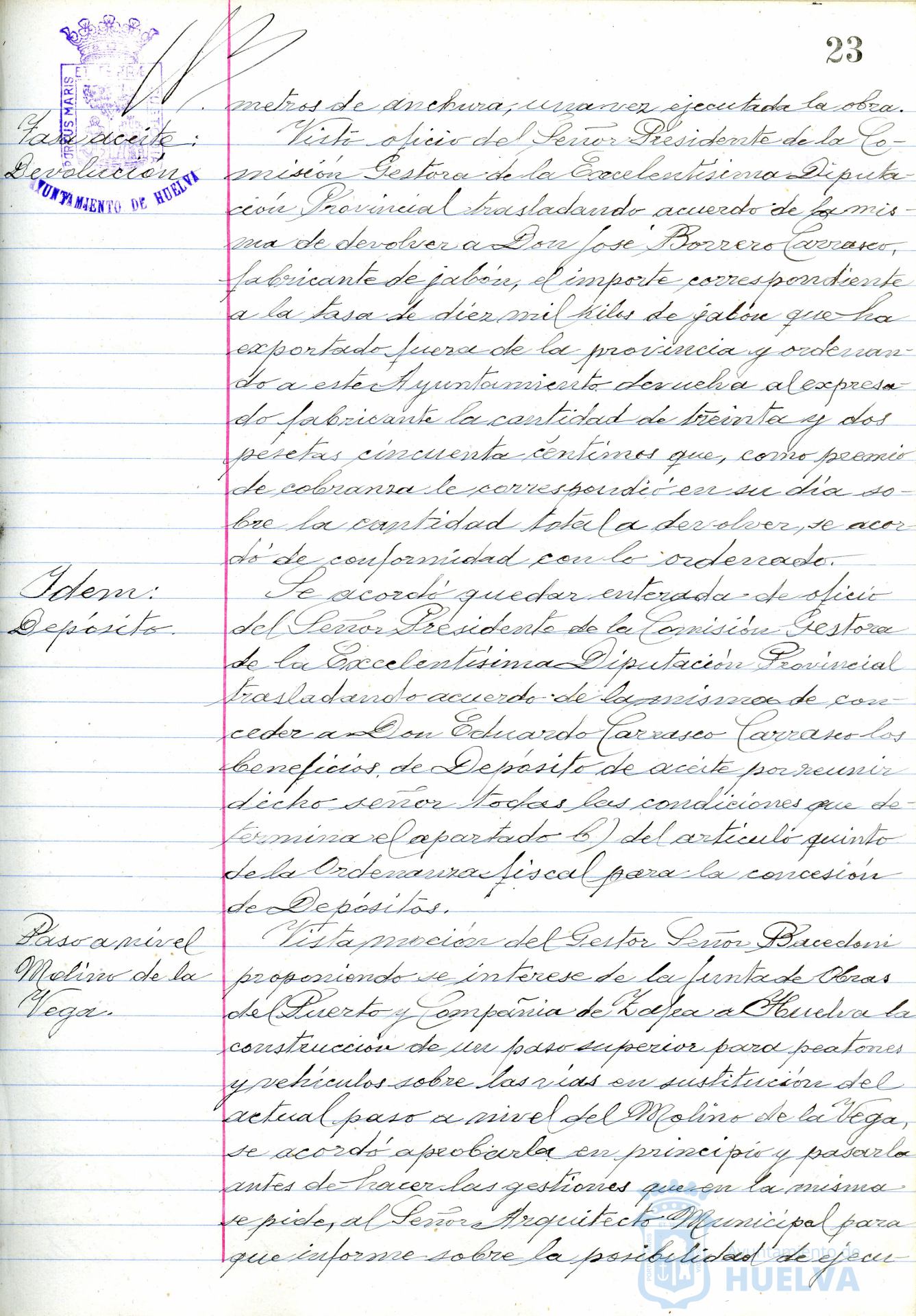 * Image 49