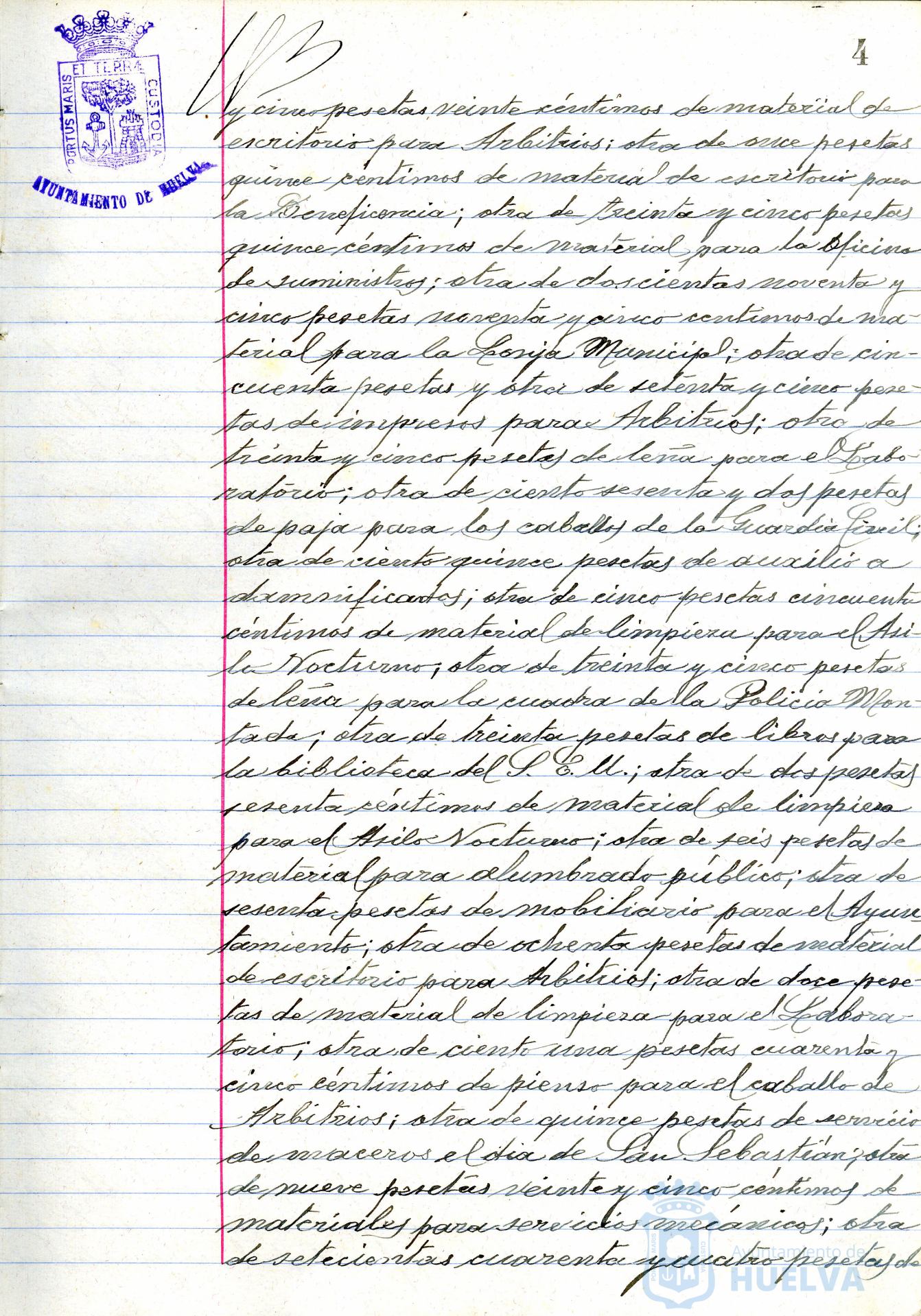 * Image 11