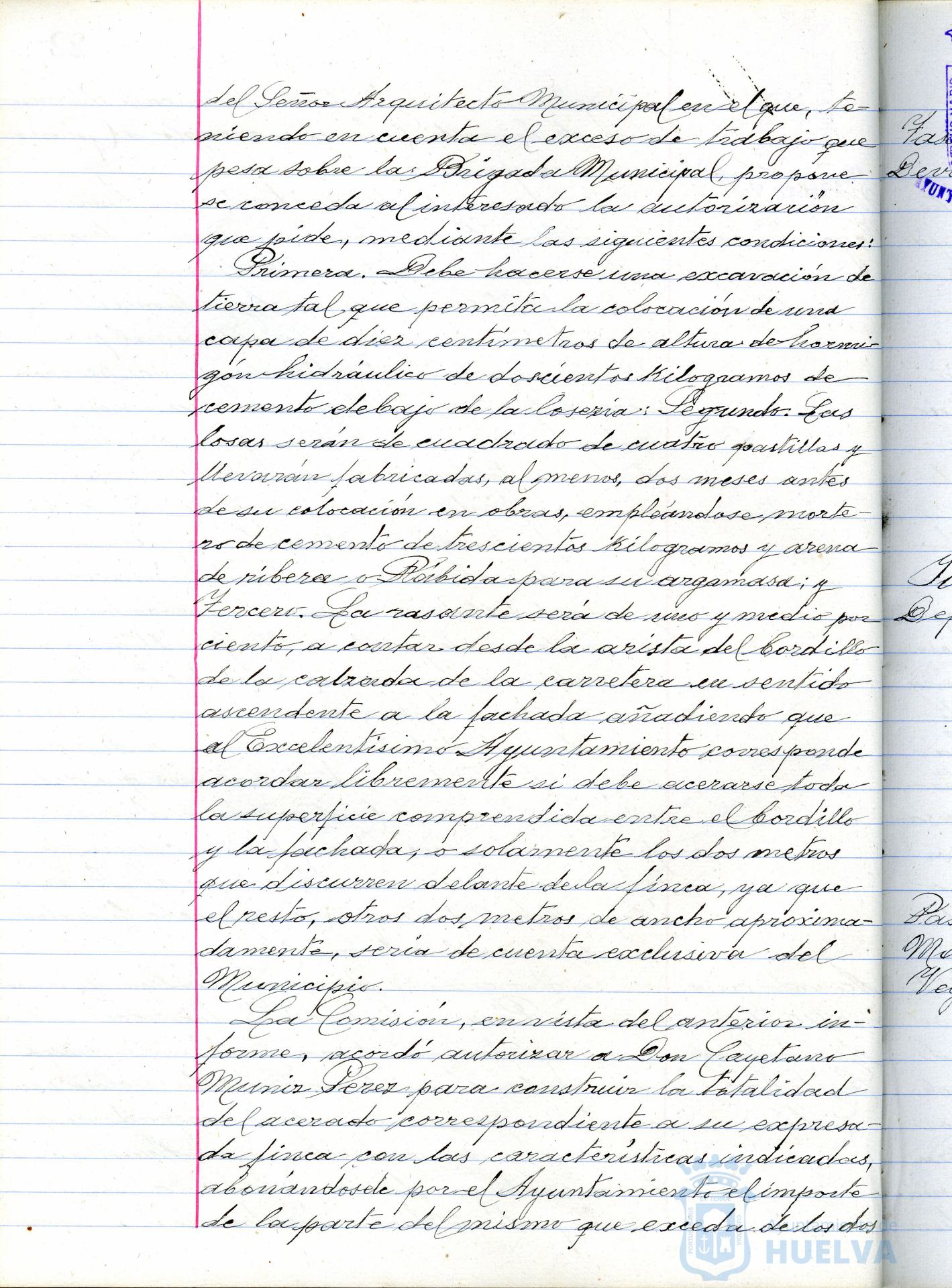 * Image 48