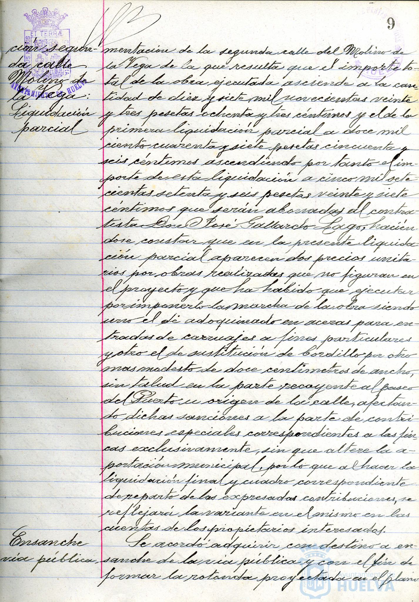 * Image 21