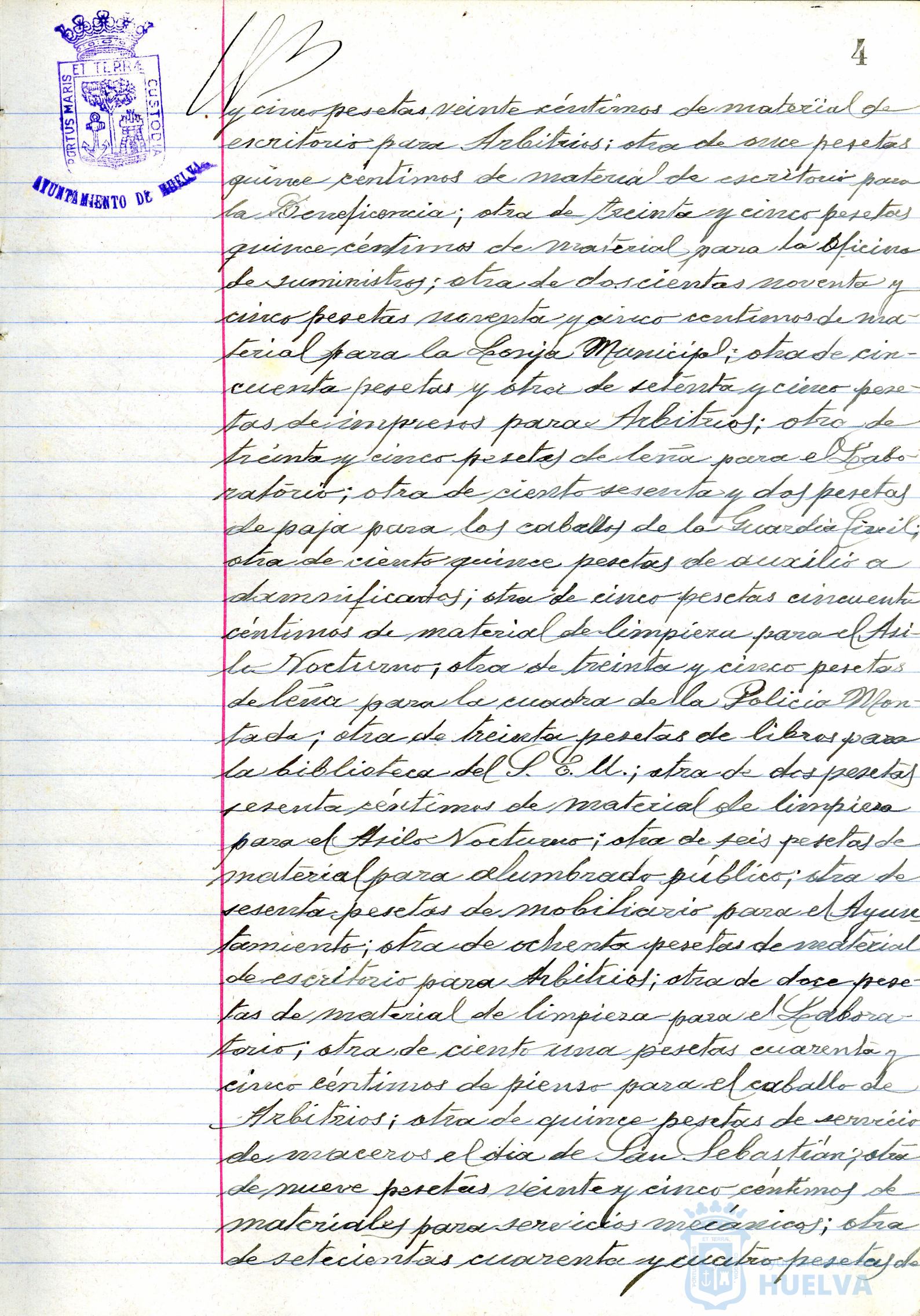 * Image 11