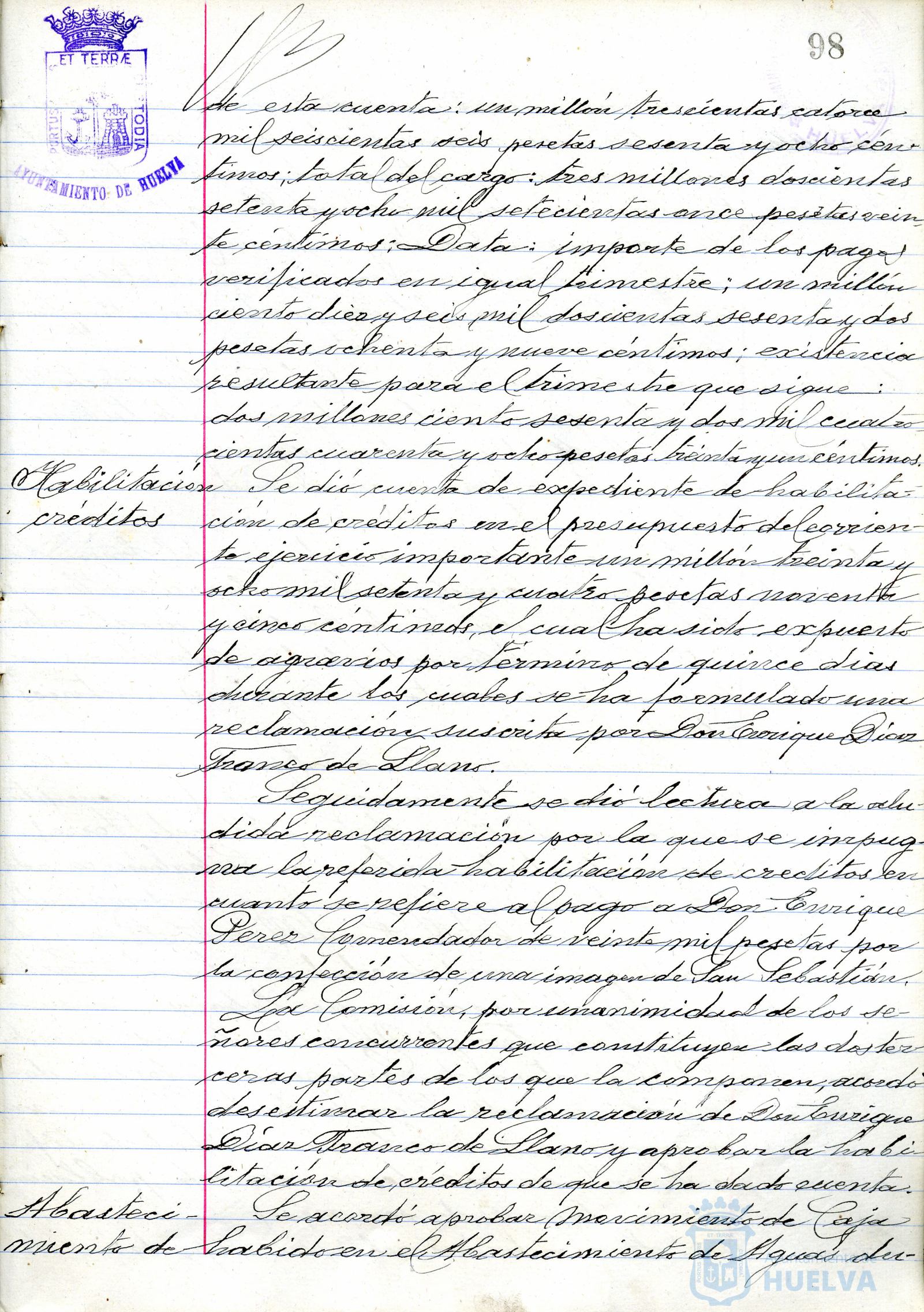 * Image 199
