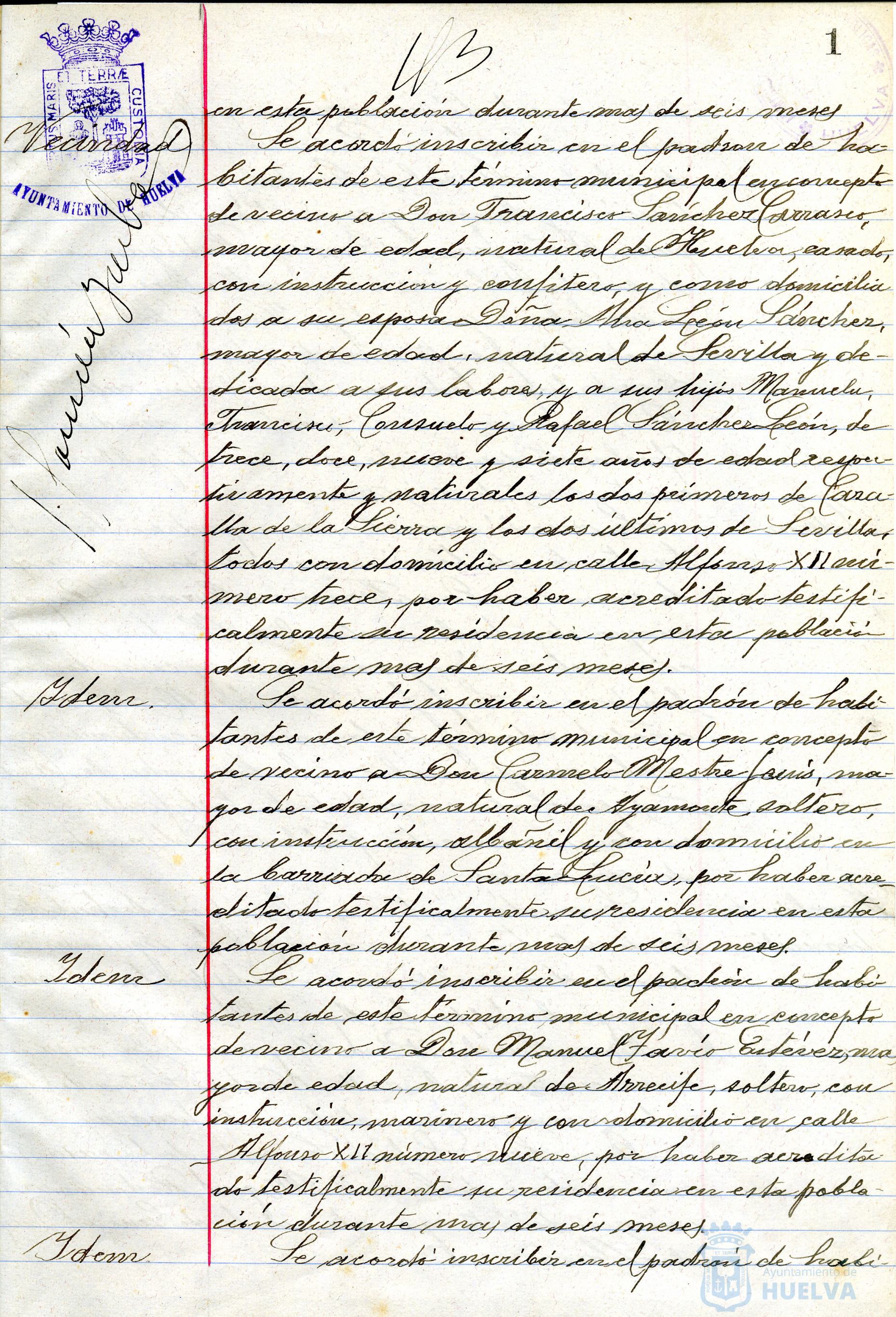 * Image 5