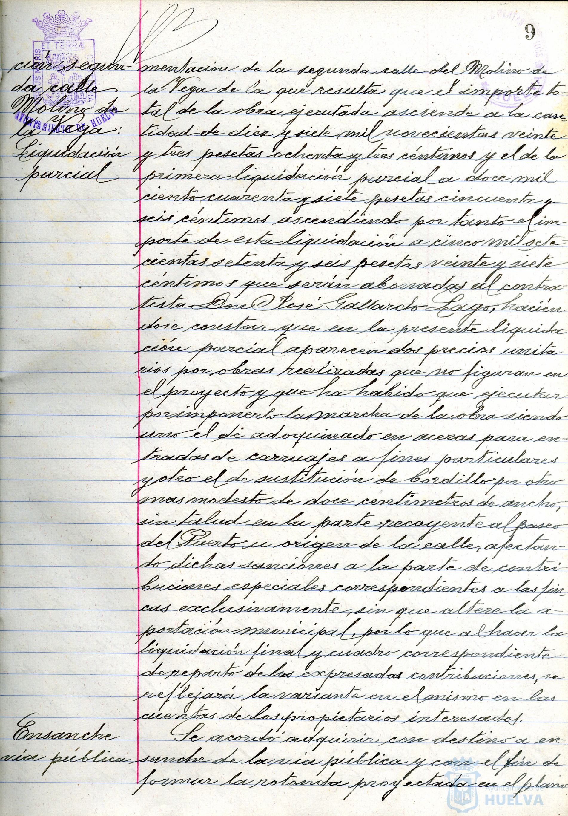 * Image 21