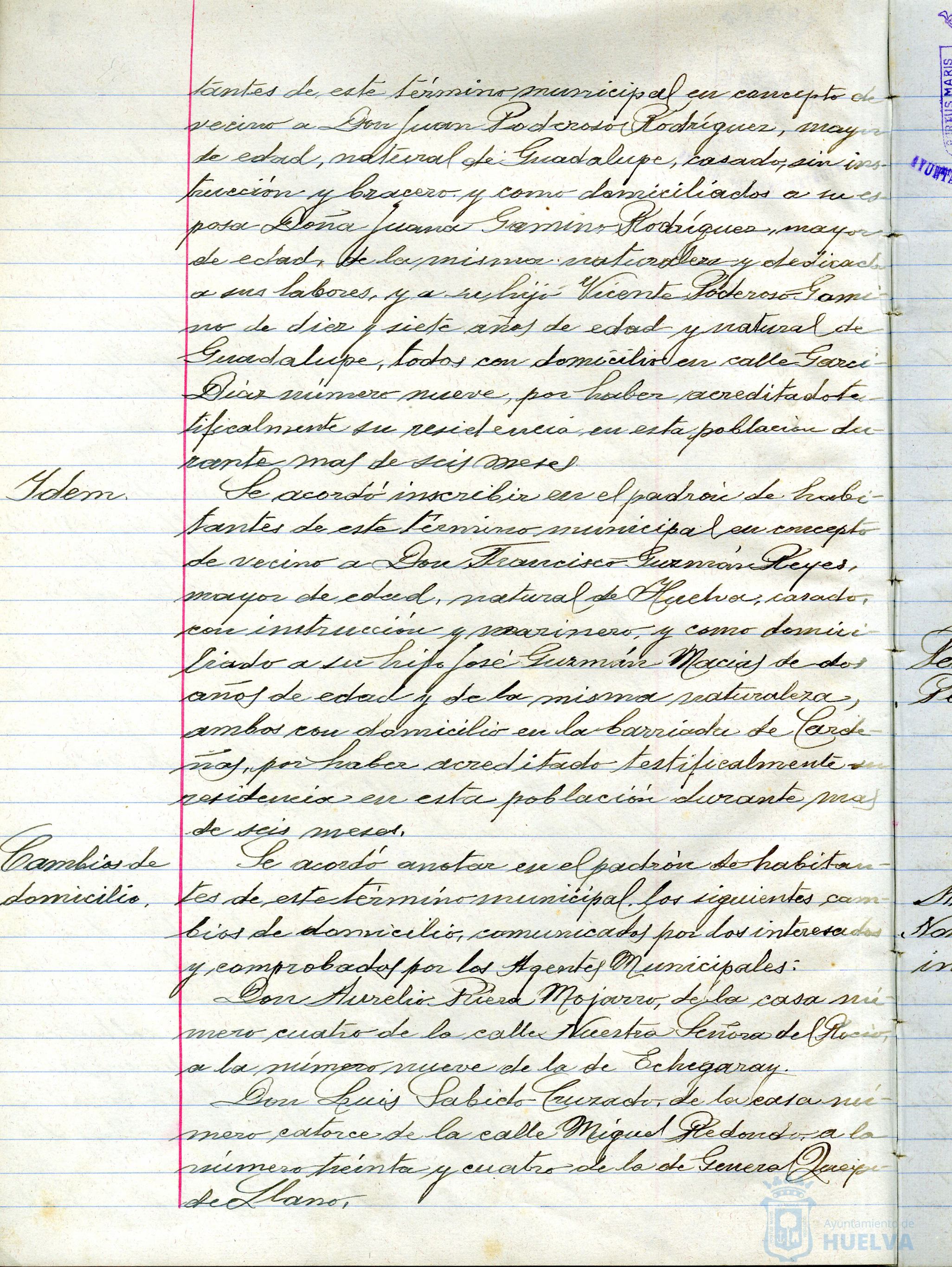 * Image 6