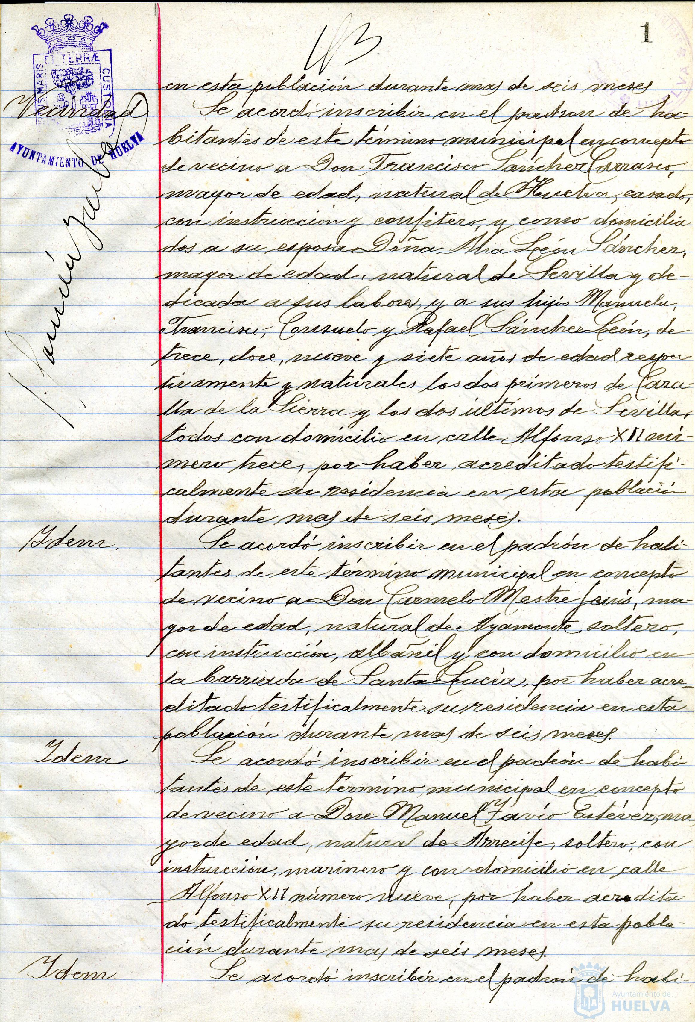* Image 5