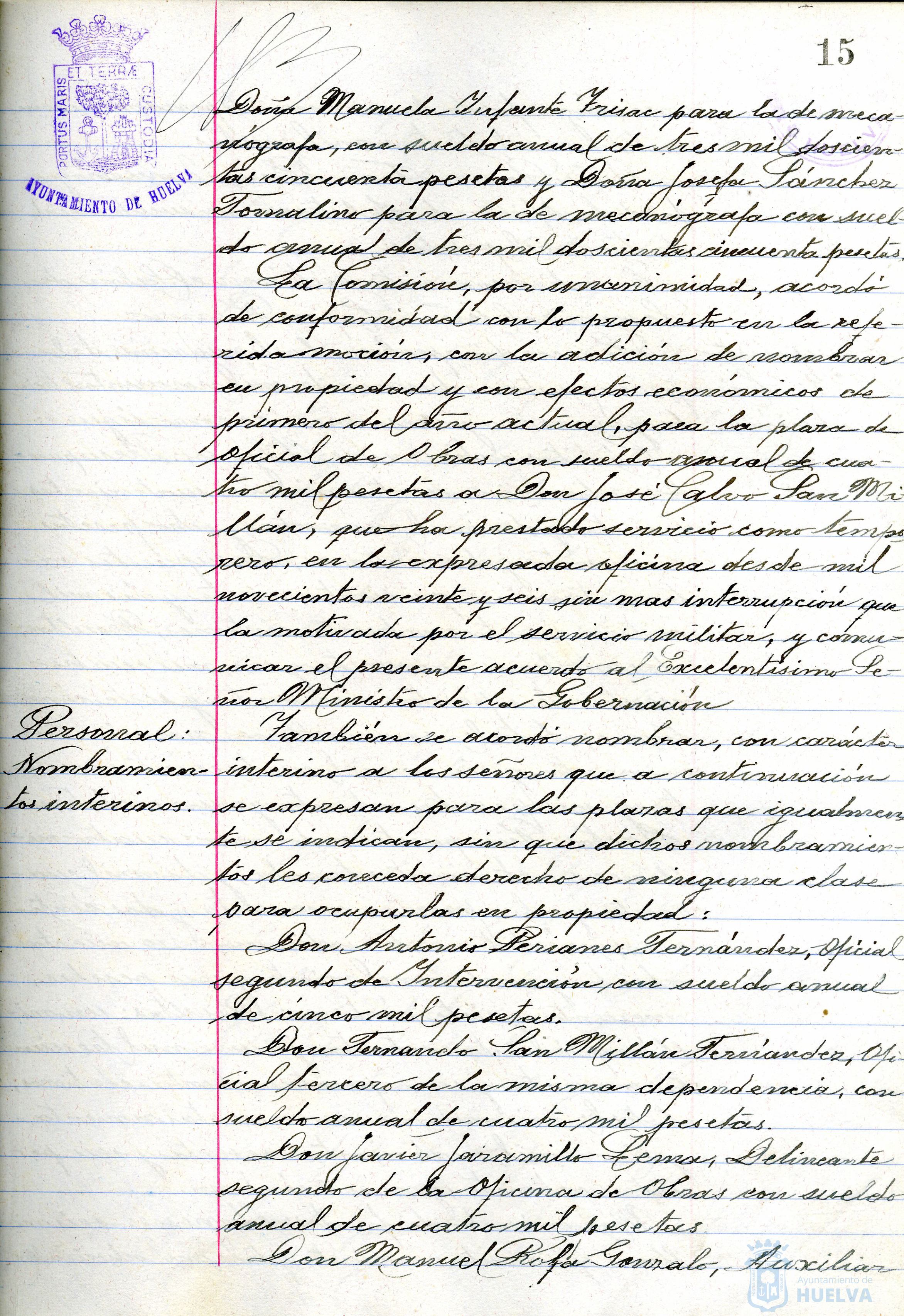 * Image 33