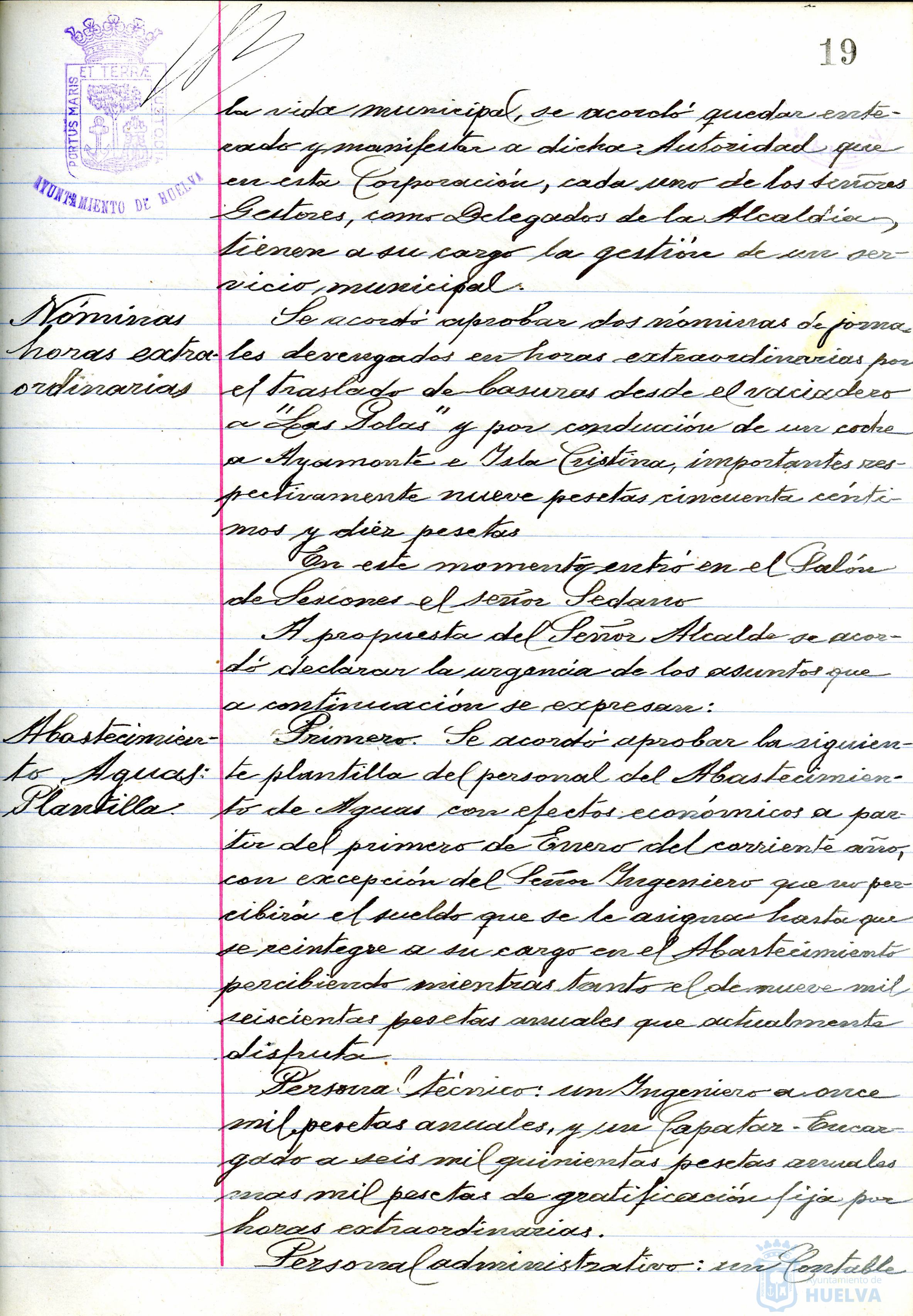 * Image 41