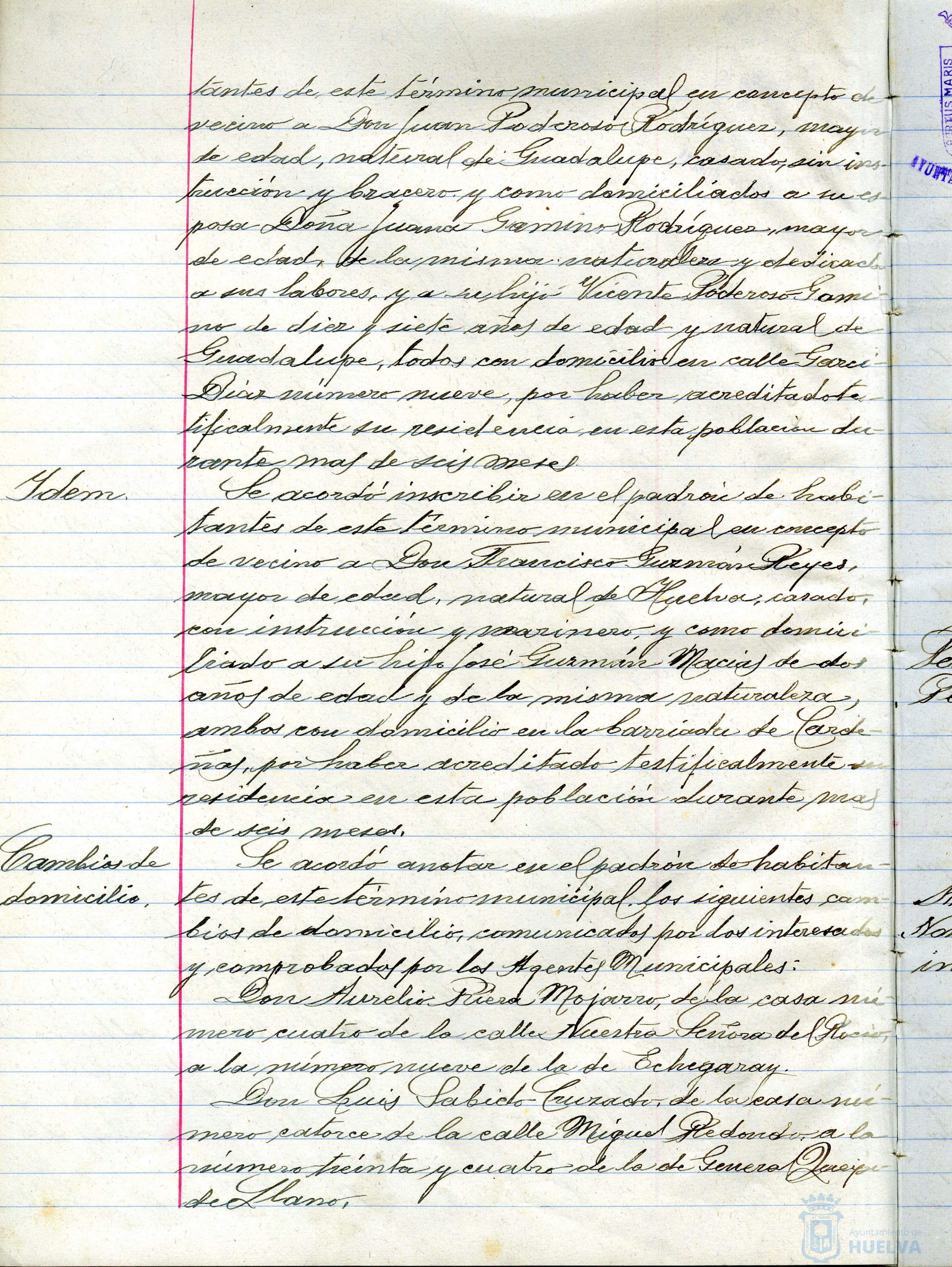 * Image 6