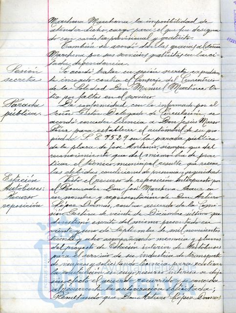 * Image 8